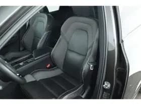 Volvo XC60 thumbnail 54