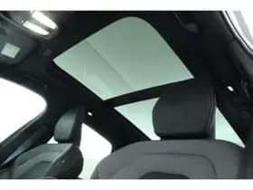 Volvo XC60 thumbnail 55