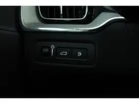 Volvo XC60 thumbnail 56