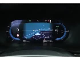 Volvo XC60 thumbnail 57
