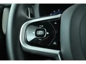 Volvo XC60 thumbnail 58