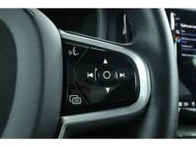 Volvo XC60 thumbnail 59