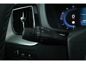 Volvo XC60 thumbnail 60