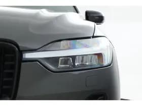 Volvo XC60 thumbnail 7