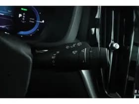 Volvo XC60 thumbnail 61