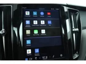 Volvo XC60 thumbnail 63