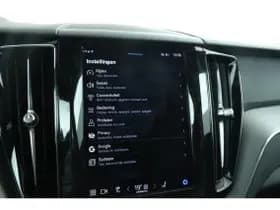 Volvo XC60 thumbnail 65