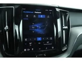 Volvo XC60 thumbnail 66