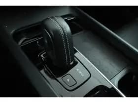 Volvo XC60 thumbnail 68
