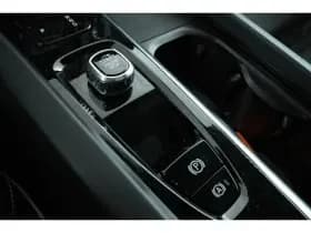 Volvo XC60 thumbnail 69