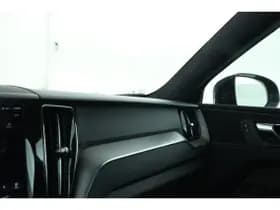 Volvo XC60 thumbnail 70