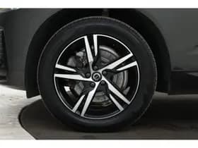 Volvo XC60 thumbnail 8