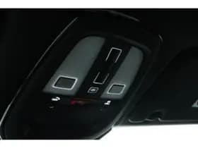 Volvo XC60 thumbnail 71