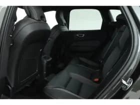 Volvo XC60 thumbnail 72