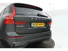Volvo XC60 thumbnail 9