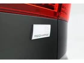 Volvo XC60 thumbnail 10