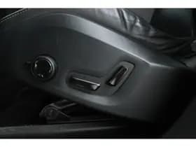 Volvo XC60 thumbnail 12