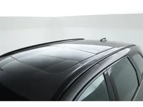 Volvo XC60 thumbnail 14