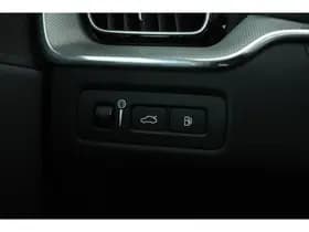 Volvo XC60 thumbnail 15