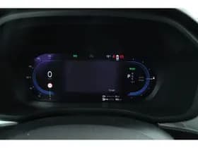 Volvo XC60 thumbnail 16