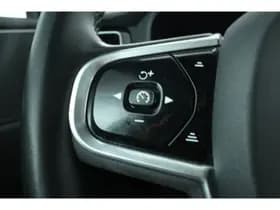 Volvo XC60 thumbnail 17
