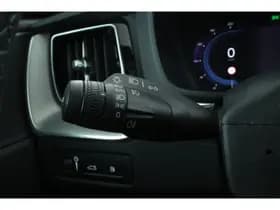 Volvo XC60 thumbnail 19