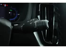 Volvo XC60 thumbnail 20
