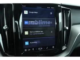Volvo XC60 thumbnail 21