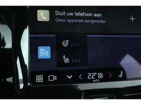Volvo XC60 thumbnail 22
