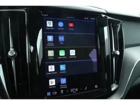 Volvo XC60 thumbnail 23