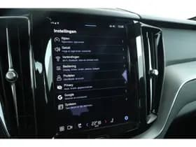 Volvo XC60 thumbnail 24