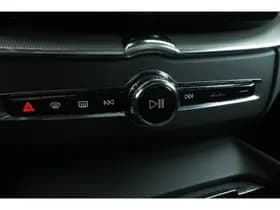 Volvo XC60 thumbnail 25
