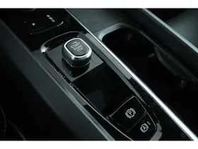 Volvo XC60 thumbnail 27