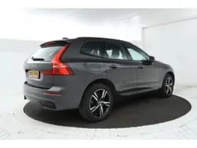 Volvo XC60 thumbnail 32