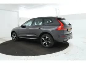 Volvo XC60 thumbnail 33