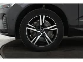 Volvo XC60 thumbnail 35