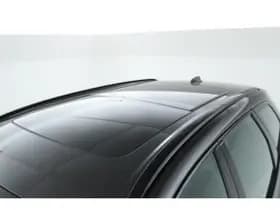 Volvo XC60 thumbnail 36