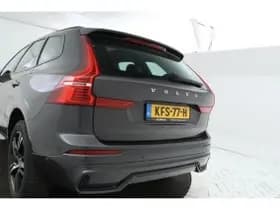 Volvo XC60 thumbnail 37