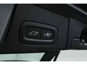 Volvo XC60 thumbnail 38