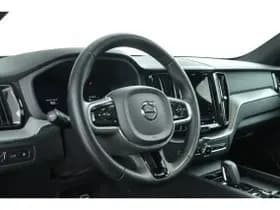 Volvo XC60 thumbnail 39