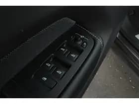 Volvo XC60 thumbnail 40