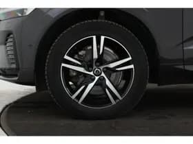 Volvo XC60 thumbnail 5