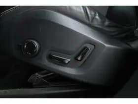 Volvo XC60 thumbnail 42