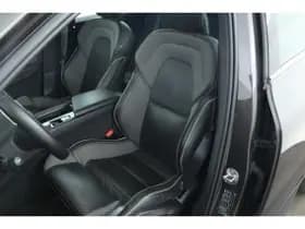 Volvo XC60 thumbnail 43