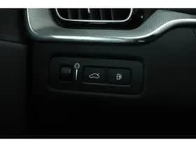 Volvo XC60 thumbnail 45