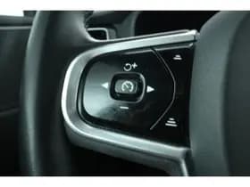 Volvo XC60 thumbnail 47