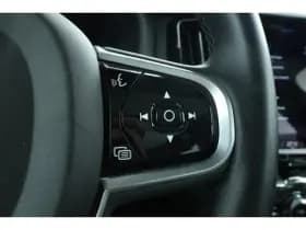 Volvo XC60 thumbnail 48