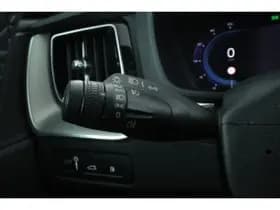 Volvo XC60 thumbnail 49