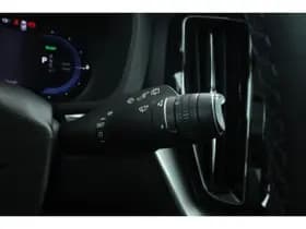 Volvo XC60 thumbnail 50