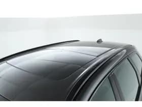 Volvo XC60 thumbnail 6